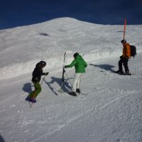 2010 Skitag